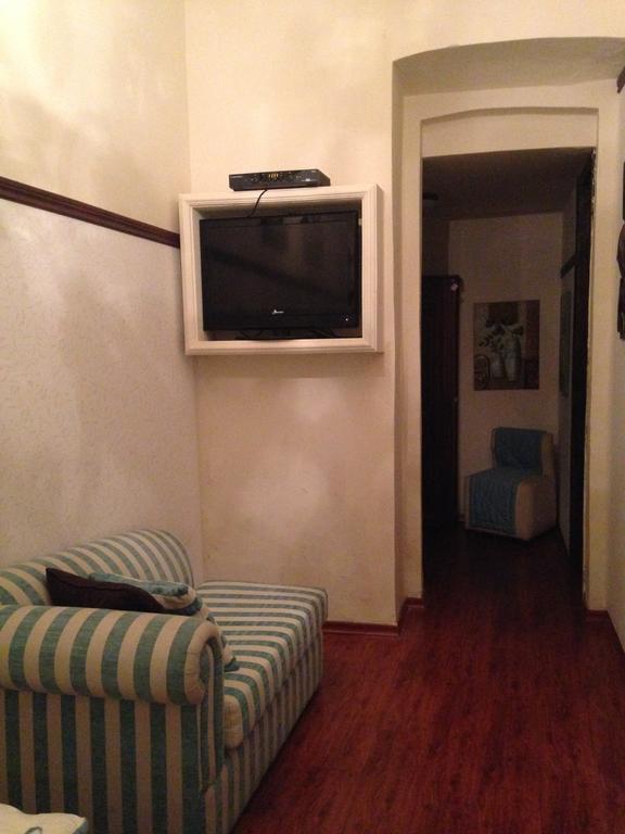 Roka Plaza Hotel Boutique Ambato Room photo